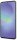 SAMSUNG Galaxy A36 5G Smartphone awesome lime 128 GB