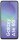 SAMSUNG Galaxy A36 5G Smartphone awesome lime 128 GB