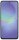 SAMSUNG Galaxy A36 5G Smartphone awesome lime 128 GB