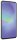 SAMSUNG Galaxy A36 5G Smartphone awesome lime 128 GB