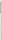 SAMSUNG Galaxy A36 5G Smartphone awesome lime 128 GB