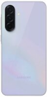SAMSUNG Galaxy A36 5G Smartphone awesome lavender 128 GB