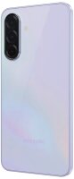 SAMSUNG Galaxy A36 5G Smartphone awesome lavender 128 GB