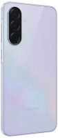 SAMSUNG Galaxy A36 5G Smartphone awesome lavender 128 GB