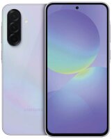 SAMSUNG Galaxy A36 5G Smartphone awesome lavender 128 GB