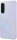 SAMSUNG Galaxy A36 5G Smartphone awesome lavender 128 GB