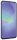 SAMSUNG Galaxy A36 5G Smartphone awesome lavender 128 GB