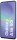 SAMSUNG Galaxy A36 5G Smartphone awesome lavender 128 GB