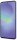 SAMSUNG Galaxy A36 5G Smartphone awesome lavender 128 GB