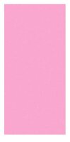 Moderationskarten farbsortiert 20,0 x 10,0 cm, 500 St.