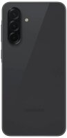 SAMSUNG Galaxy A36 5G Smartphone awesome black 128 GB
