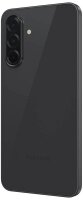 SAMSUNG Galaxy A36 5G Smartphone awesome black 128 GB