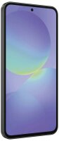 SAMSUNG Galaxy A36 5G Smartphone awesome black 128 GB