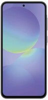 SAMSUNG Galaxy A36 5G Smartphone awesome black 128 GB