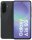 SAMSUNG Galaxy A36 5G Smartphone awesome black 128 GB