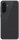 SAMSUNG Galaxy A36 5G Smartphone awesome black 128 GB