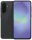 SAMSUNG Galaxy A36 5G Smartphone awesome black 128 GB