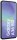 SAMSUNG Galaxy A36 5G Smartphone awesome black 128 GB