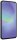 SAMSUNG Galaxy A36 5G Smartphone awesome black 128 GB
