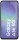 SAMSUNG Galaxy A36 5G Smartphone awesome black 128 GB