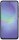 SAMSUNG Galaxy A36 5G Smartphone awesome black 128 GB