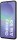 SAMSUNG Galaxy A36 5G Smartphone awesome black 128 GB