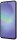 SAMSUNG Galaxy A36 5G Smartphone awesome black 128 GB