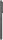 SAMSUNG Galaxy A36 5G Smartphone awesome black 128 GB