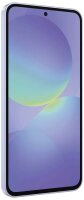 SAMSUNG Galaxy A36 5G Smartphone awesome lavender 256 GB