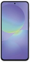 SAMSUNG Galaxy A36 5G Smartphone awesome lavender 256 GB