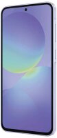 SAMSUNG Galaxy A36 5G Smartphone awesome lavender 256 GB