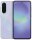 SAMSUNG Galaxy A36 5G Smartphone awesome lavender 256 GB