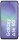 SAMSUNG Galaxy A36 5G Smartphone awesome lavender 256 GB