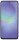 SAMSUNG Galaxy A36 5G Smartphone awesome lavender 256 GB