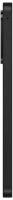 SAMSUNG Galaxy A26 5G Smartphone schwarz 128 GB