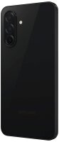 SAMSUNG Galaxy A26 5G Smartphone schwarz 128 GB