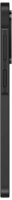 SAMSUNG Galaxy A26 5G Smartphone schwarz 128 GB