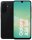 SAMSUNG Galaxy A26 5G Smartphone schwarz 128 GB
