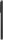 SAMSUNG Galaxy A26 5G Smartphone schwarz 128 GB