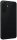 SAMSUNG Galaxy A26 5G Smartphone schwarz 128 GB