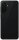 SAMSUNG Galaxy A26 5G Smartphone schwarz 128 GB