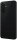 SAMSUNG Galaxy A26 5G Smartphone schwarz 128 GB