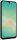 SAMSUNG Galaxy A26 5G Smartphone schwarz 128 GB