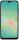 SAMSUNG Galaxy A26 5G Smartphone schwarz 128 GB