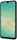 SAMSUNG Galaxy A26 5G Smartphone schwarz 128 GB