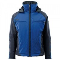MASCOT® Herren Softshelljacke "DARMSTADT"...
