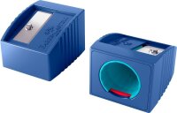 FABER-CASTELL Grippy Malset farbsortiert, 10 St.