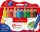 FABER-CASTELL Grippy Malset farbsortiert, 10 St.