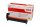OKI 44844469  gelb Trommel