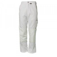 PLANAM® Herren Arbeitshose "CANVAS 320"...